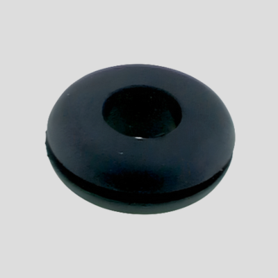 Rubber Grommets 